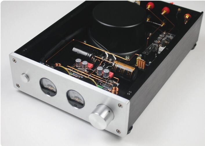 Beikong N150 NAS ホスト SATA マザーボ - Nas Motherboard N100 6 Sata のレビューと価格