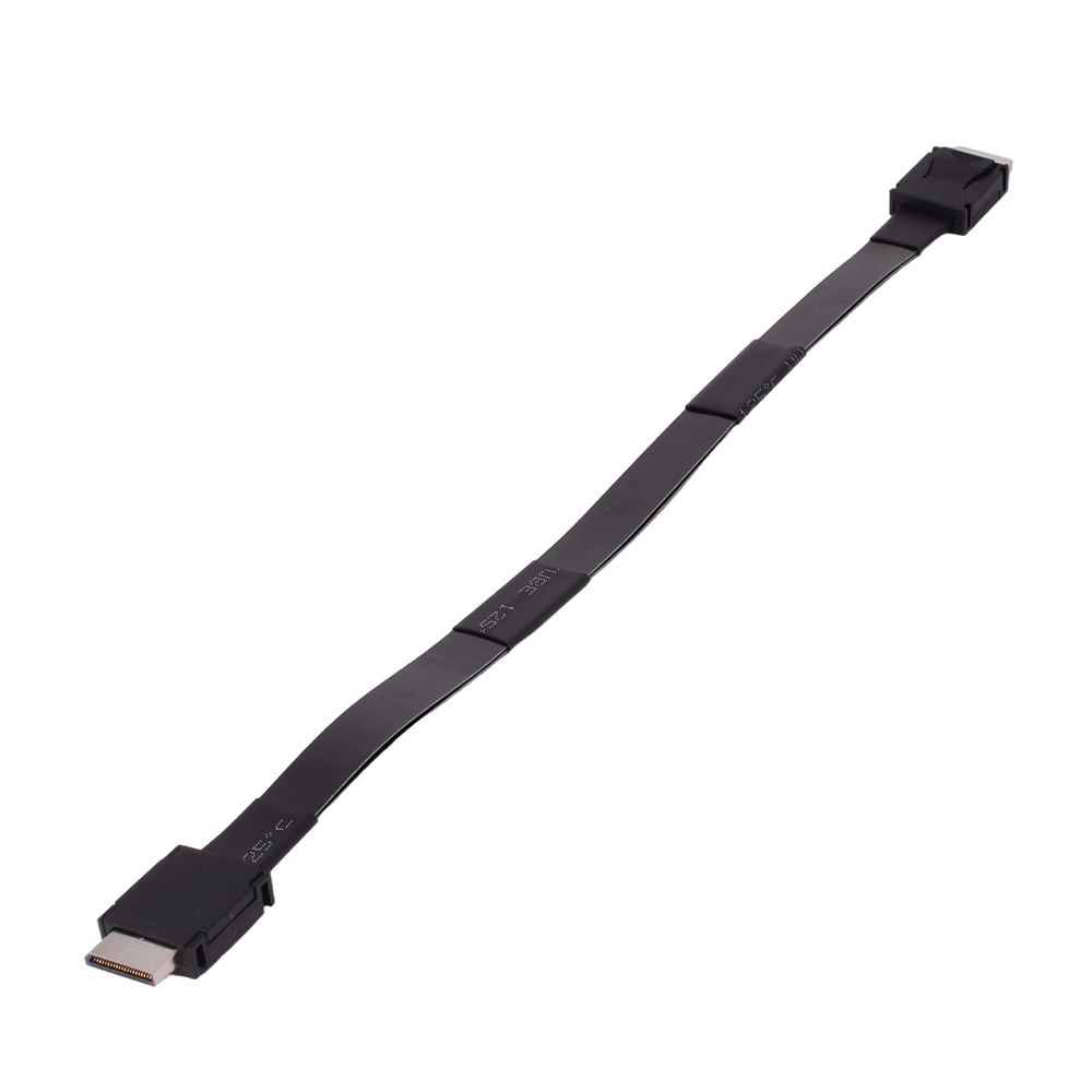 ADT-Link 64Gb オス-オス PCIE 4.0 X - External Gpu Dock Pcie 4.0 Oculink のレビューと価格
