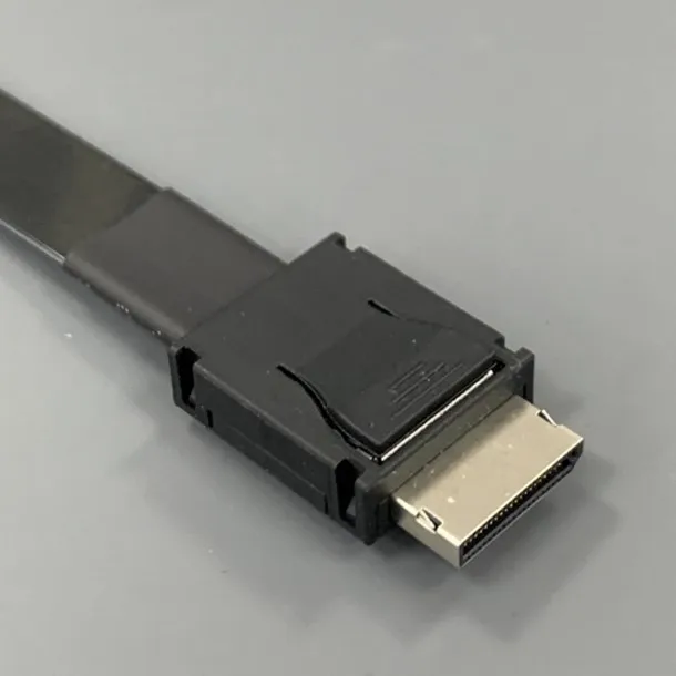 1M PCI-E 4.0 X4 SFF-8611 オス-FF - External Gpu Dock Pcie 4.0 Oculink のレビューと価格