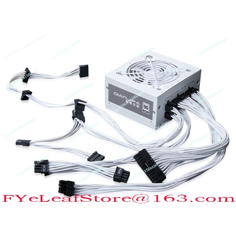 SFX フルモジュール 純白 750W 850W ゴールド  - Sfx Power Supply 850W Gold のレビューと価格