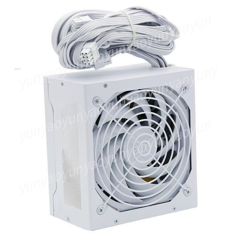 SFX 500/600/750/850W ゴールド フルモジ - Sfx Power Supply 850W Gold のレビューと価格
