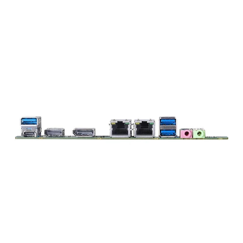 Piesia 12世代 13世代 Mini x86 マザーボ - Lga 1700 Ddr5 Itx Motherboard のレビューと価格