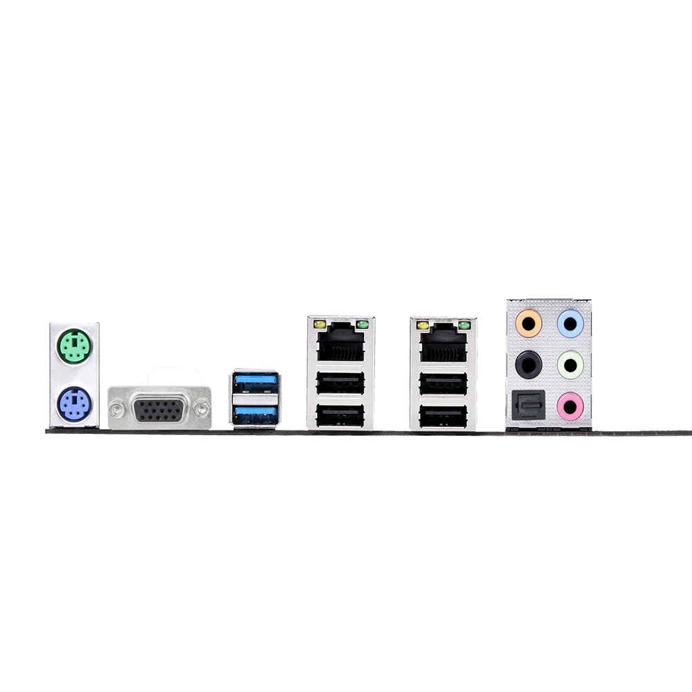 HUANANZHI LGA2011-3 X99 マザーボード - X99 Dual Cpu Motherboard Combo のレビューと価格