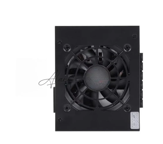 小型フォームファクターモジュラーSFX PSU 80 Plu - Sfx Power Supply 850W Gold のレビューと価格