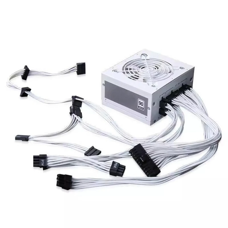 750W、850W、ゴールド、500W、600W、静音、デス - Sfx Power Supply 850W Gold のレビューと価格