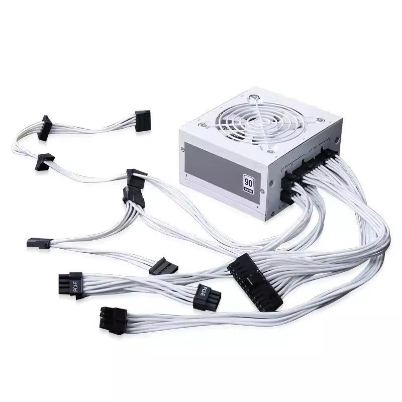 750W、850W、ゴールド、500W、600W、静音、デス - Sfx Power Supply 850W Gold のレビューと価格