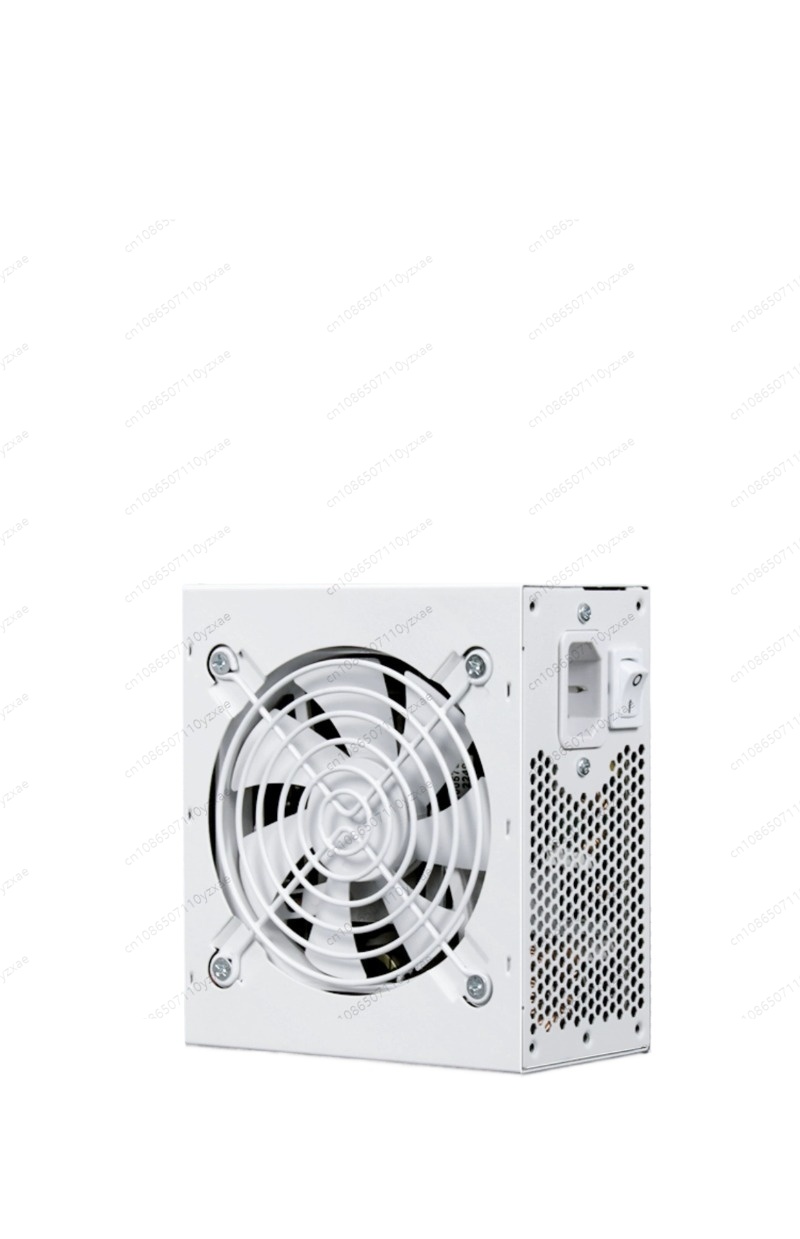 完全モジュール式SFX電源 - 750W 850W 80 P - Sfx Power Supply 850W Gold のレビューと価格