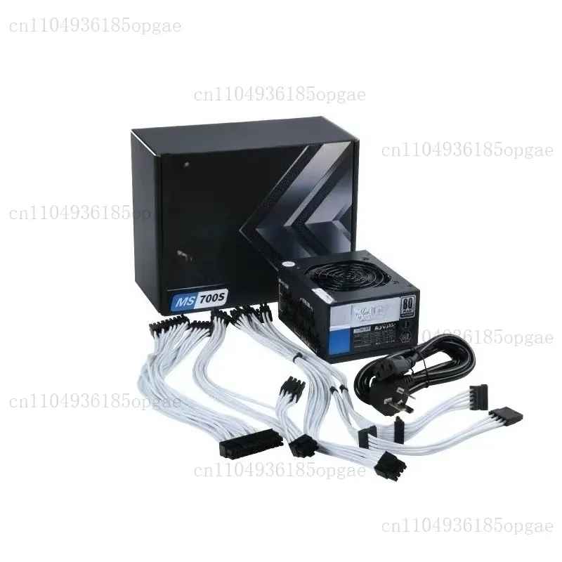 モジュラーSFX電源ユニット 80 Plus Gold 50 - Sfx Power Supply 850W Gold のレビューと価格